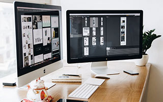 开云平台-资深教练离任，新帅策略成谈资，教练zefa去哪了