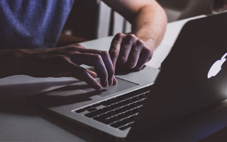 Kaiyun APP-KPL战队粉丝活动热烈开展，kpl战队粉丝活动热烈开展了吗