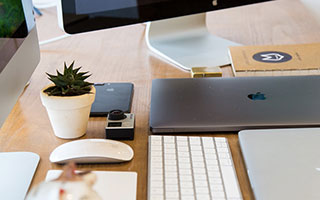 kaiyun中国官方网站-国足队员团结协作，夺得国际赛桂冠，国足lj