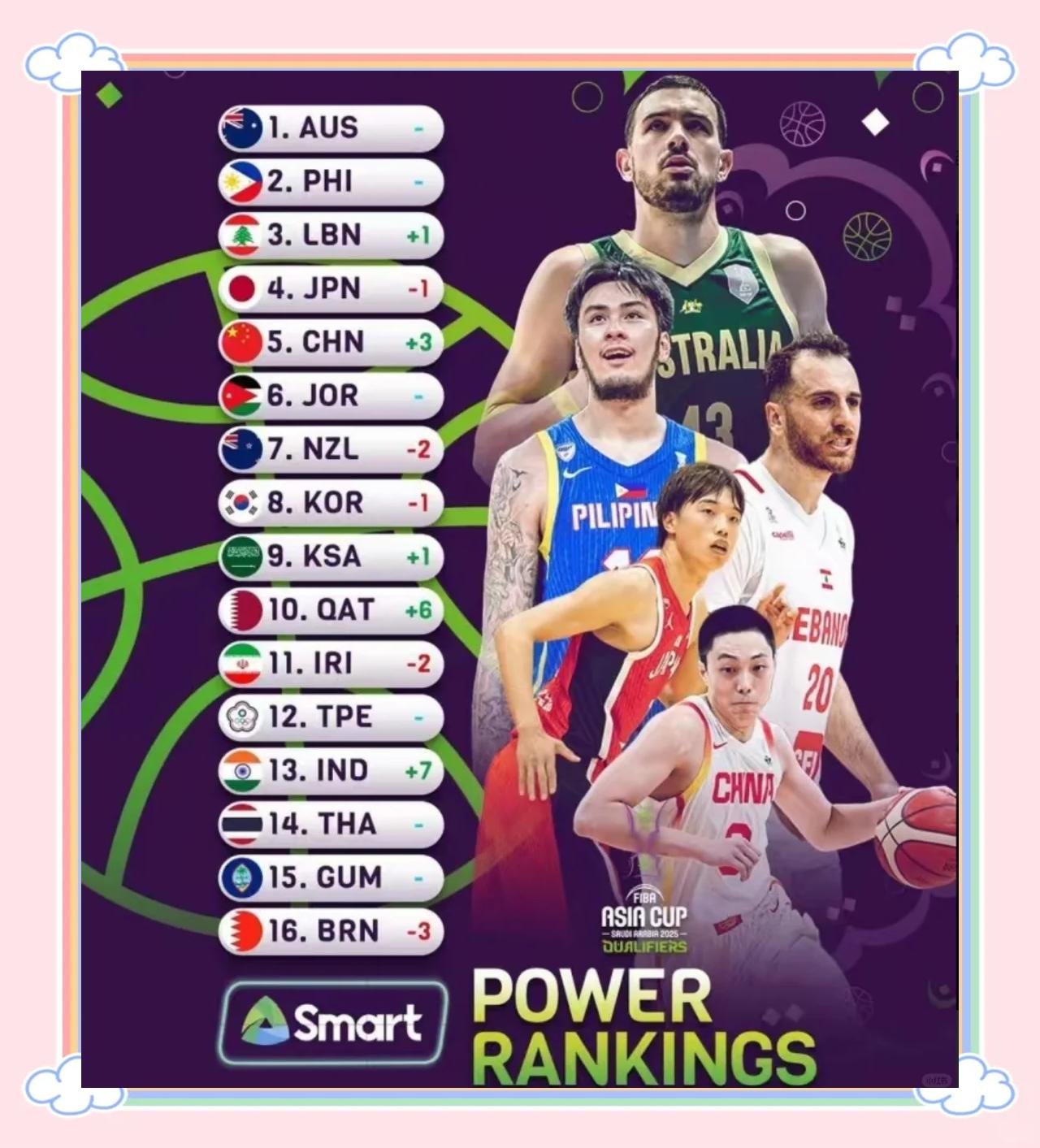 年轻球员崭露头角:未来五年谁能成为队内核心?的简单介绍 年轻球员崭露头角:未来五年谁能成为队内核心?的简单介绍