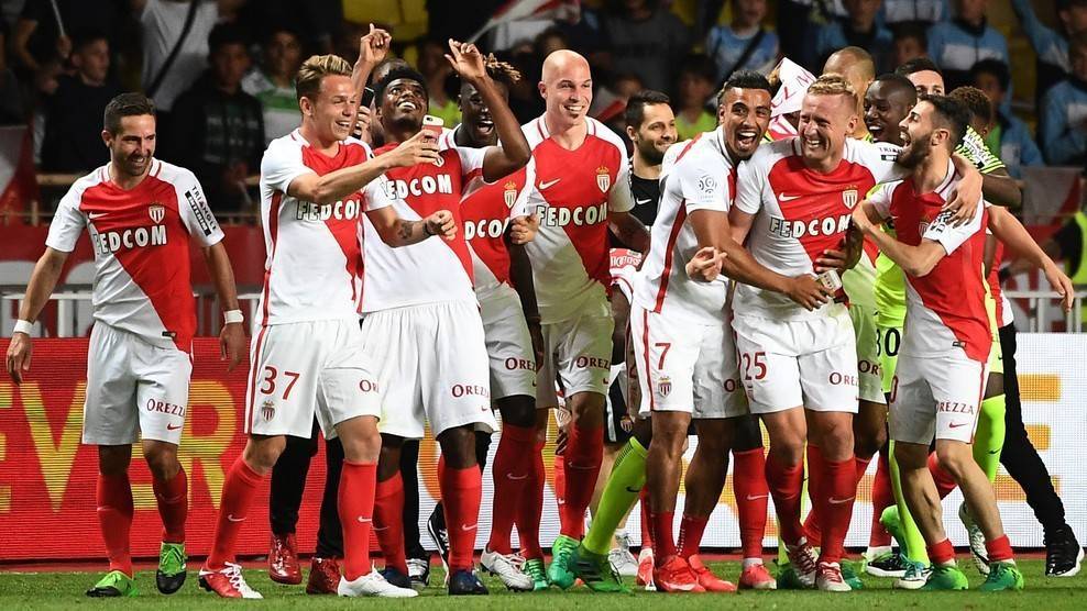 关于法甲激烈对峙,专家分析比赛中战术调整对比赛果的影响的信息 关于法甲激烈对峙,专家分析比赛中战术调整对比赛果的影响的信息