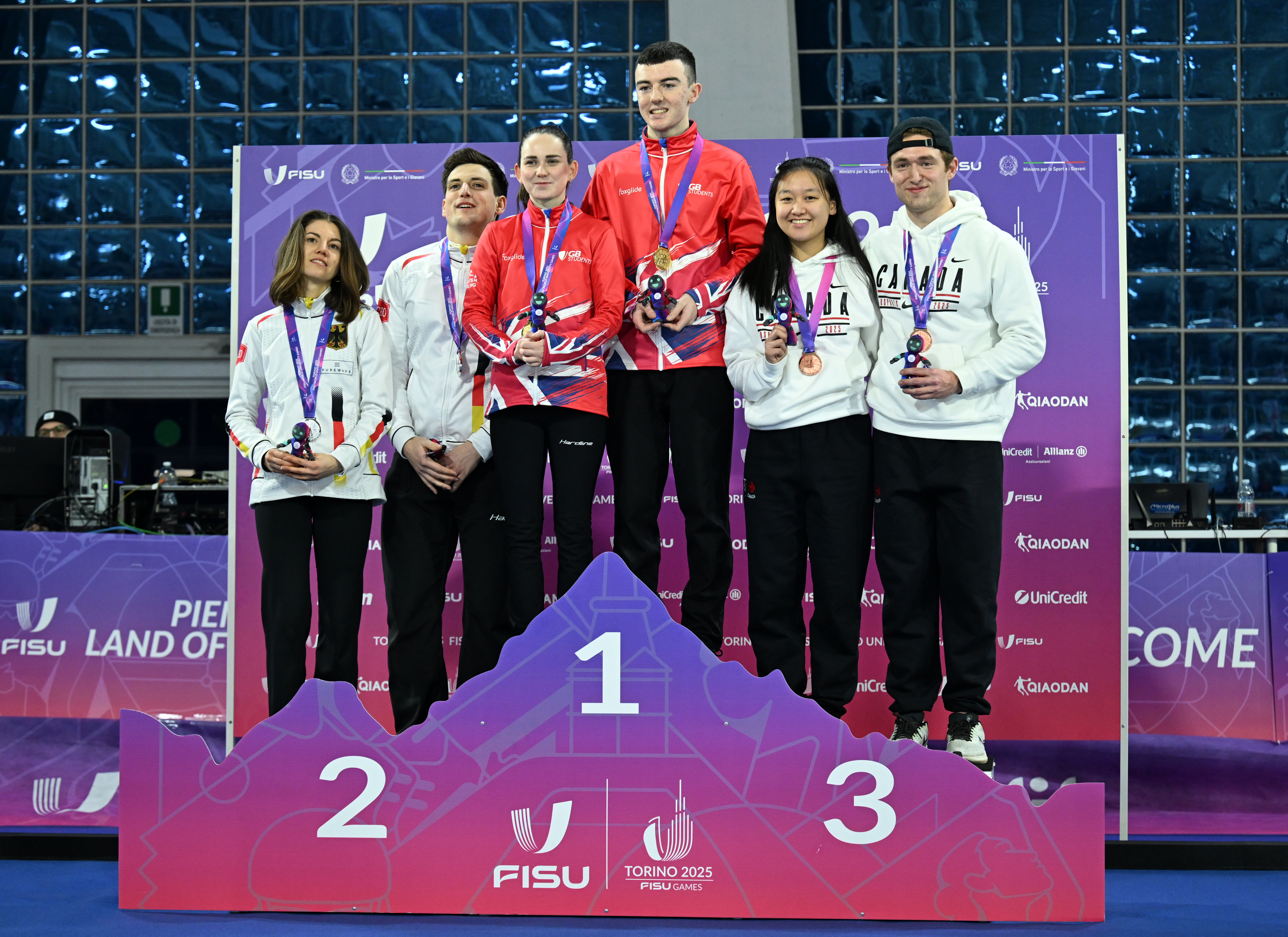 Kaiyun(中国)开云-赛场“最感人的集体庆祝”，凝聚胜利的喜悦的简单介绍