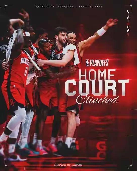 开云网页版登录入口-季后赛前瞻：一场场激烈角逐期待不断升温的简单介绍