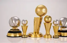 开云中国-&quot;骑士核心状态爆棚，季后赛希望大增&quot;的简单介绍