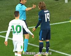 kaiyun开云·官方网站-“逆境突围：球队在关键时刻的神奇表现”