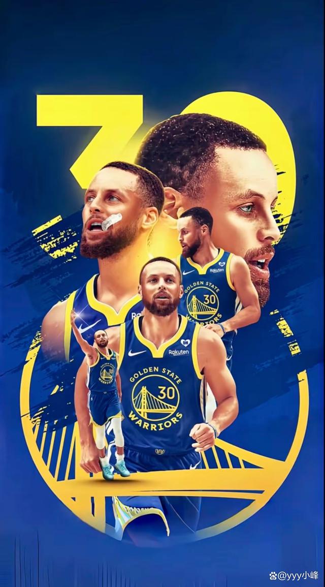 开云kaiyun-关于2019年总决赛第六场：勇士在主场迎战热火，库里在关键第四节连续投中两记三分，带队成功逆转，夺得队史第四个总冠军。的信息
