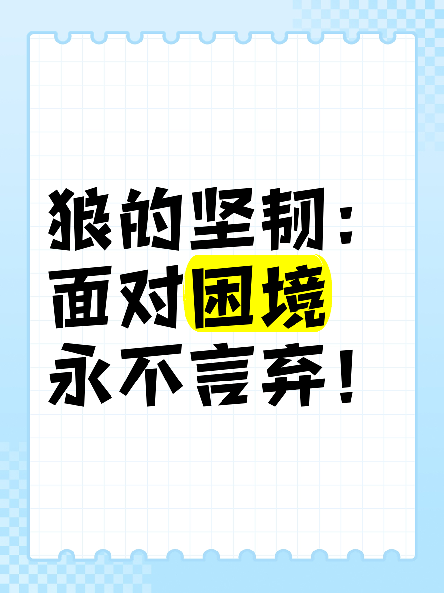 开云官方-逆境永不言败：球队在困境中展现的坚韧精神的简单介绍