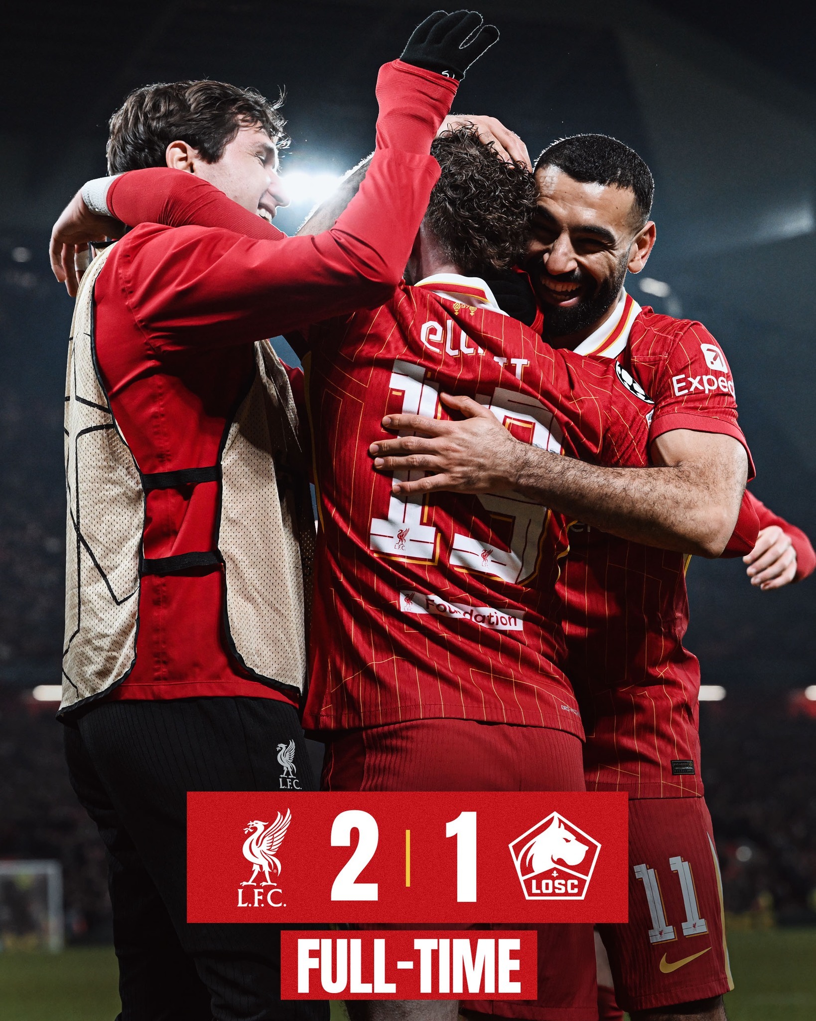 kaiyun登录入口-赛场“火药味十足”：欧冠中的激烈对抗的简单介绍