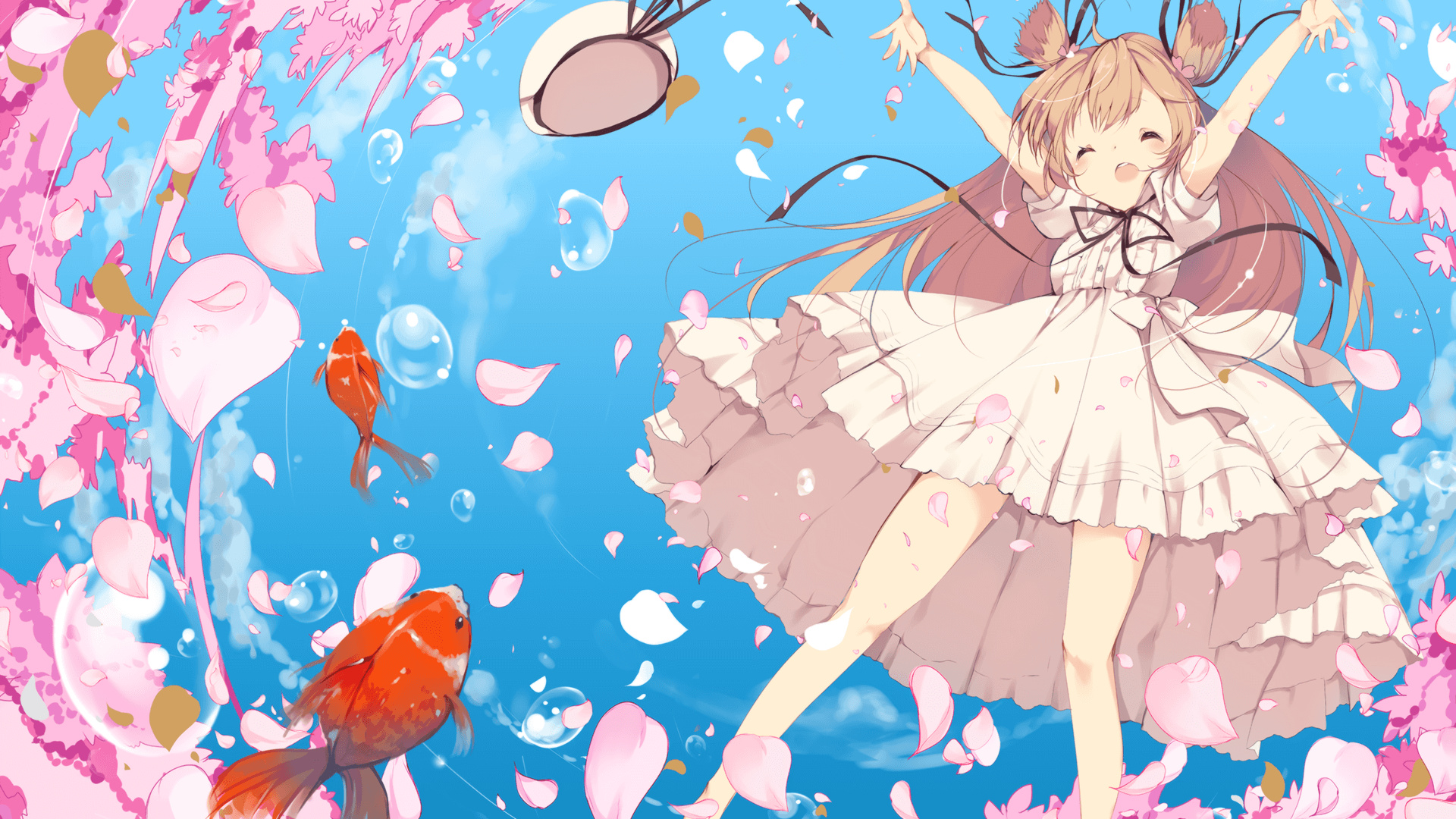 开云官网APP下载-NBA年度最佳新秀评选激烈，潜力股引人关注，nba最佳新秀排行