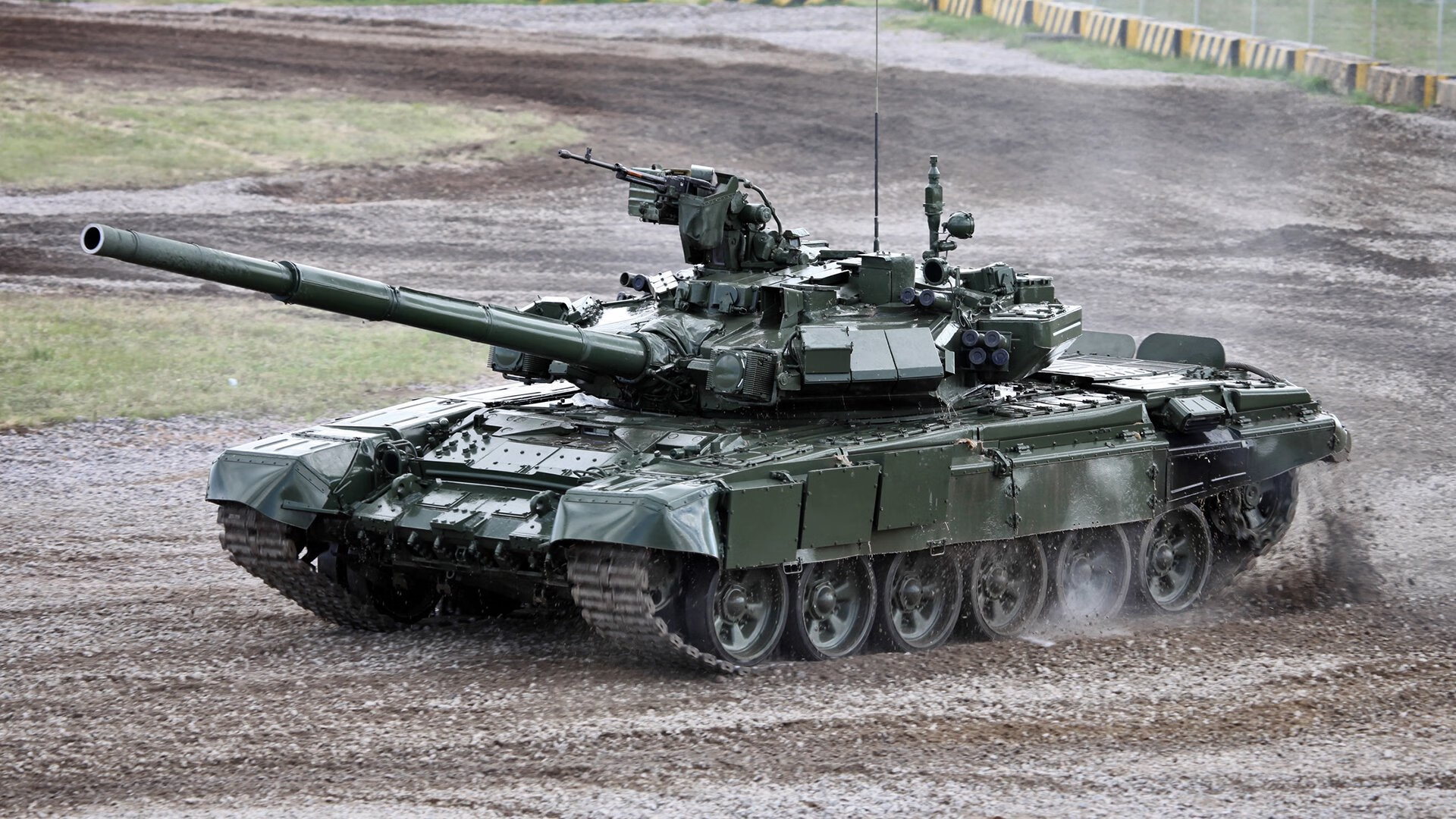 kaiyun体育app-NBA历史数据更新，詹姆斯助攻数升至历史第四，詹姆斯总助攻数