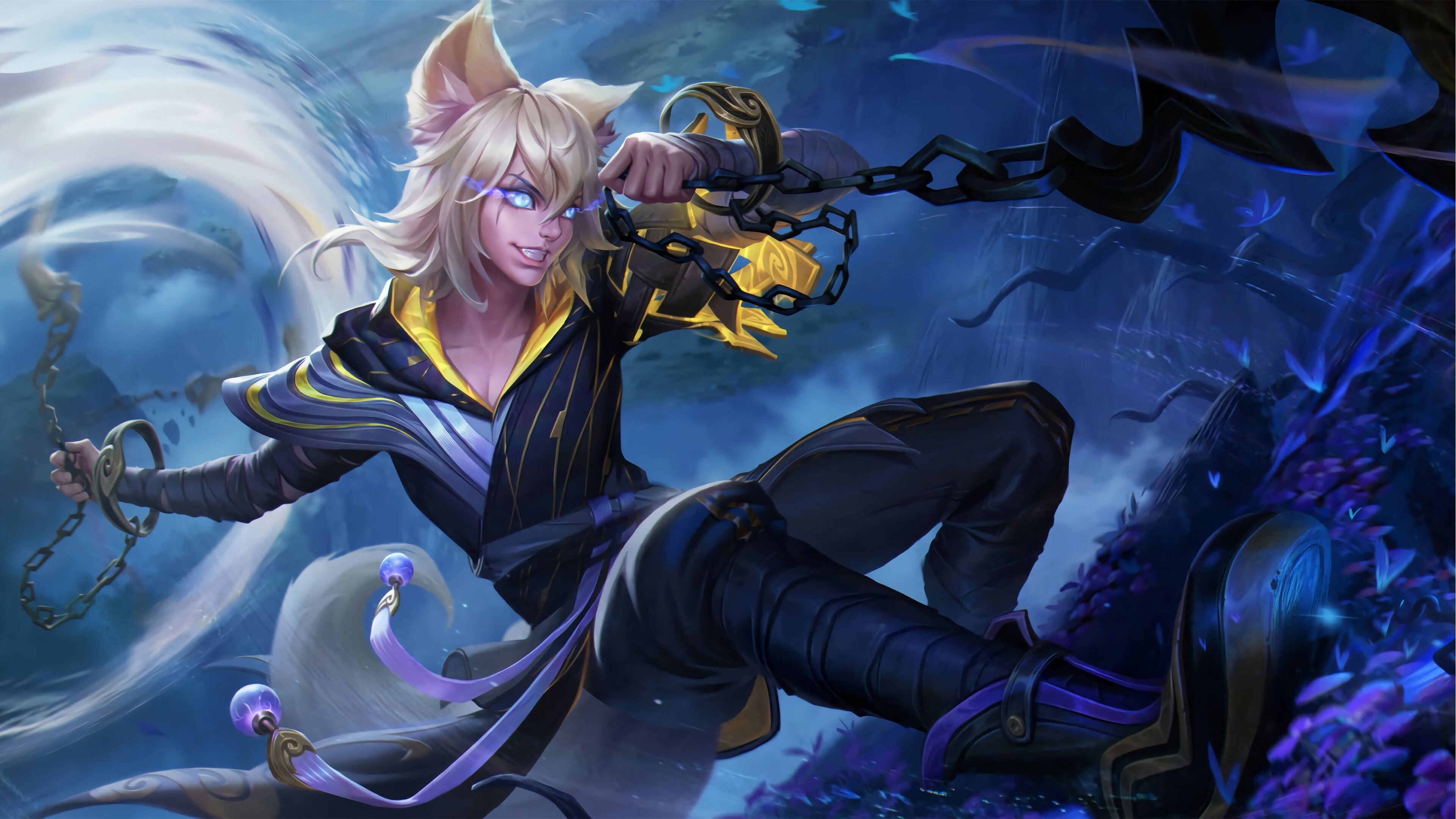 NBA历史数据更新,詹姆斯助攻数升至历史第四,詹姆斯总助攻数