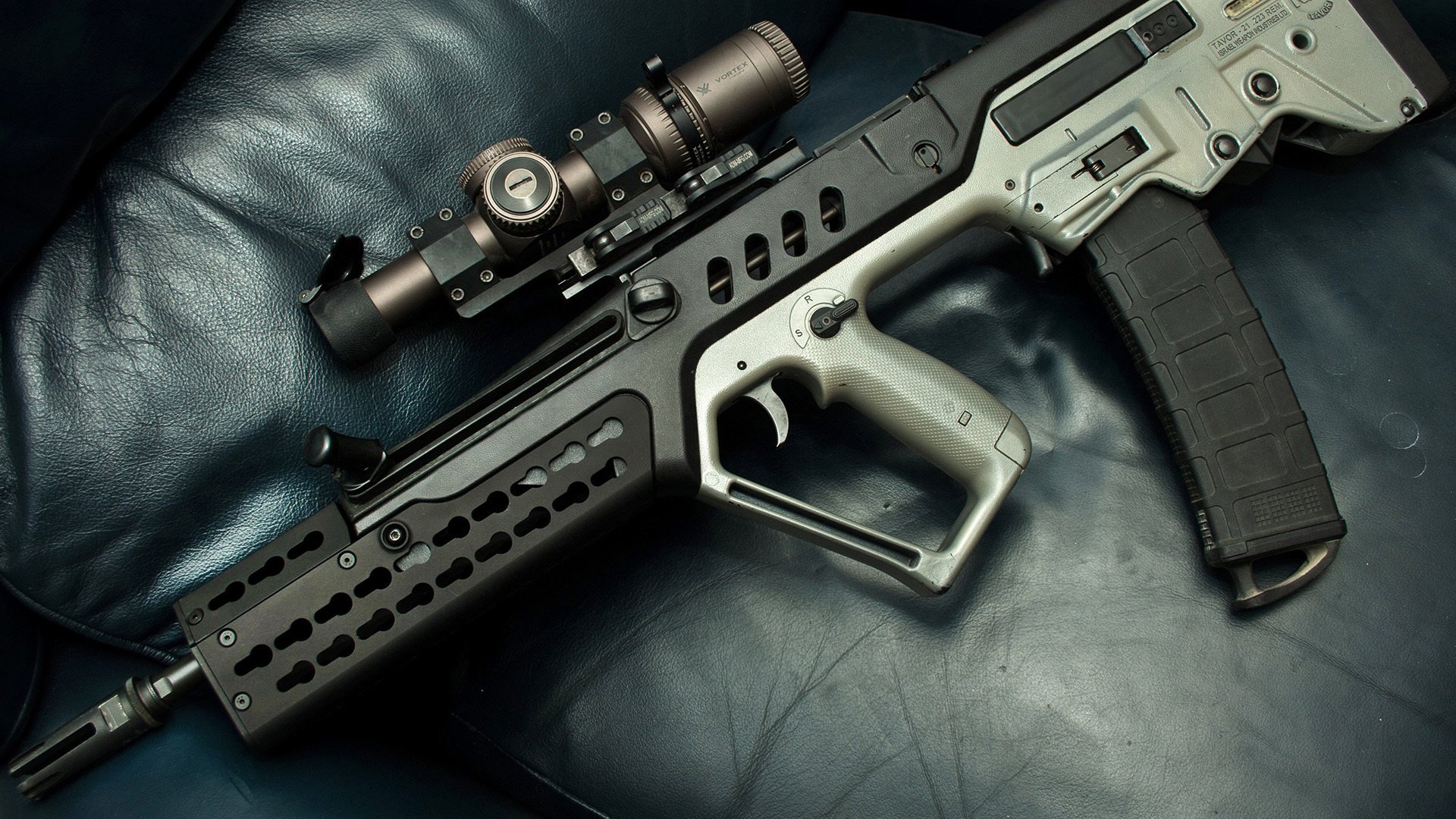 U23联赛火热进行,发现新星无数,u23t