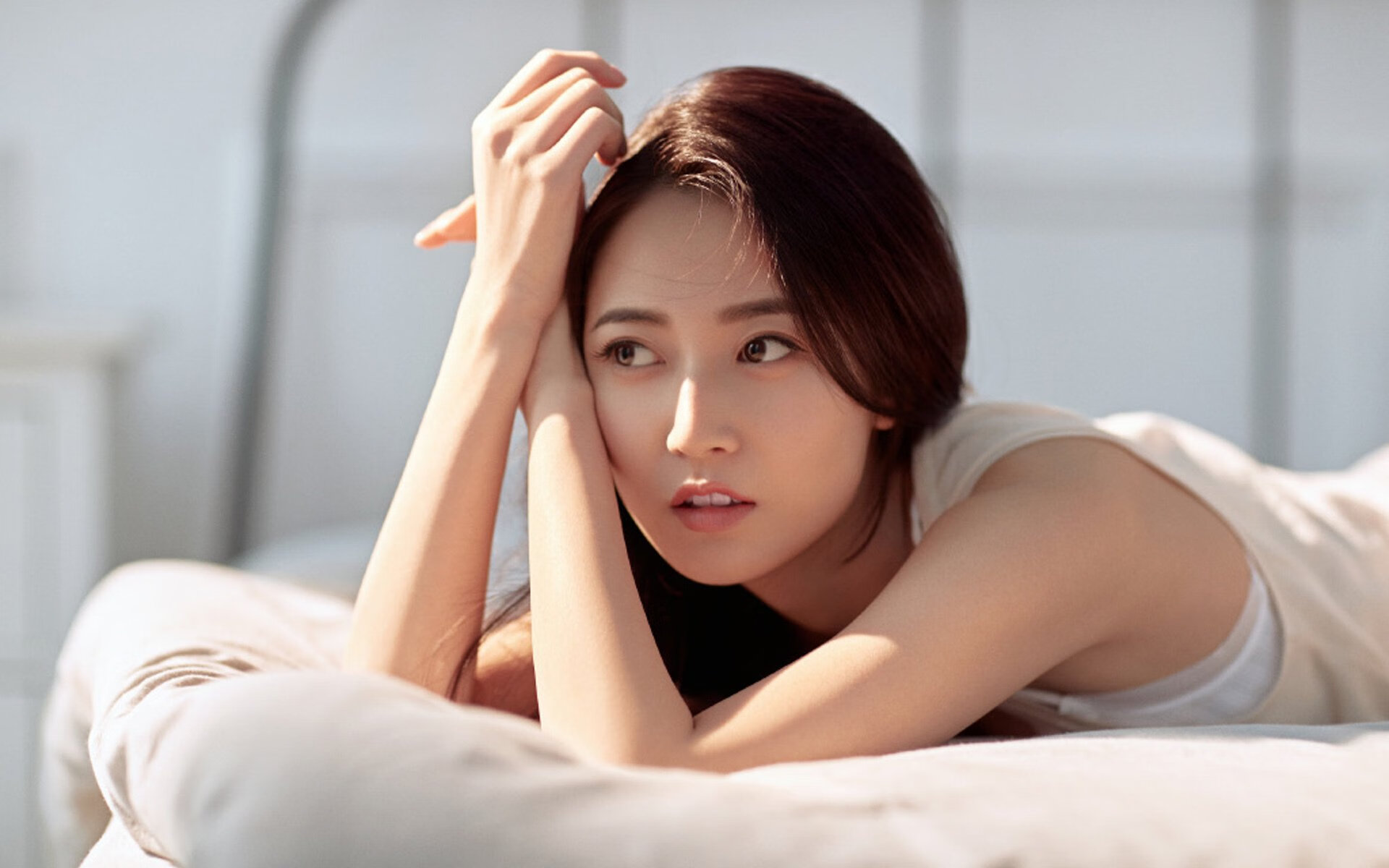 开云·体育官网-_体育与科技融合创新展：未来运动无限可能_，科技与体育结合的例子