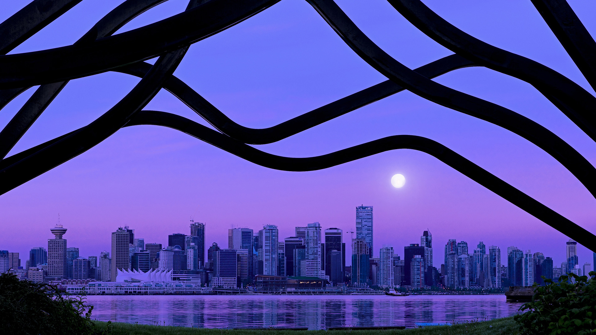 开云入口-_生态运动公园：在自然中畅享运动时光_，生态体育主题公园