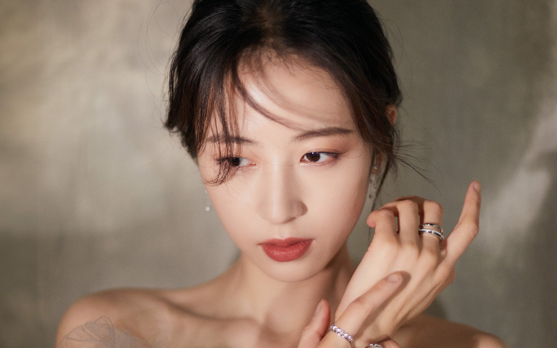 kaiyun体育app-_火箭逐步走出低谷，期望突破关键节点_，火箭已有新举动