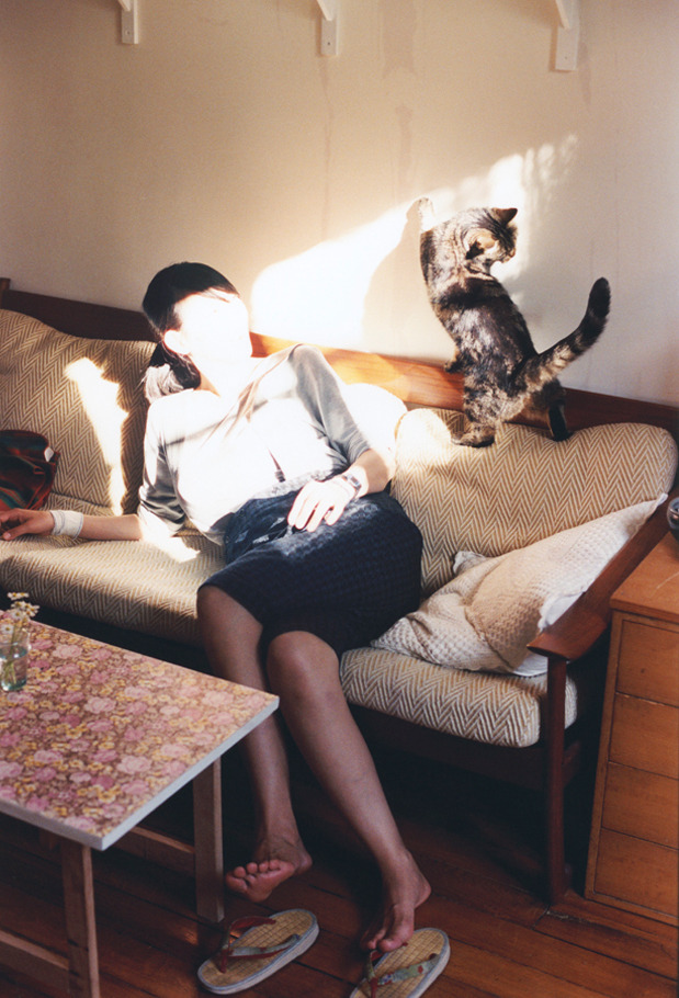 _篮网稳居第1,霸气联盟_,最霸气篮网屏保壁纸