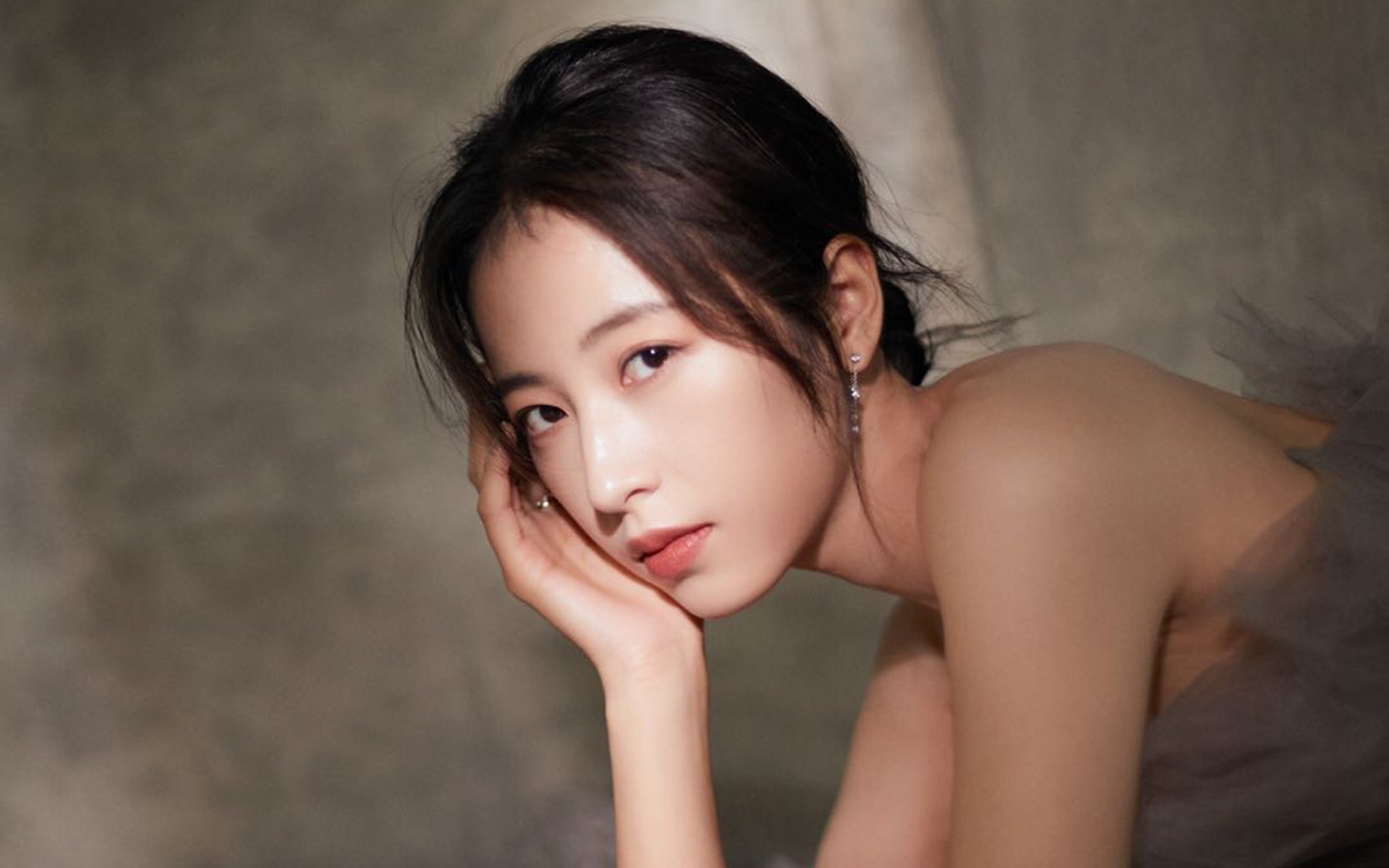 kaiyun官方入口登录-_火箭逐渐回暖，冲刺季后赛已在路上_，火箭比赛复播