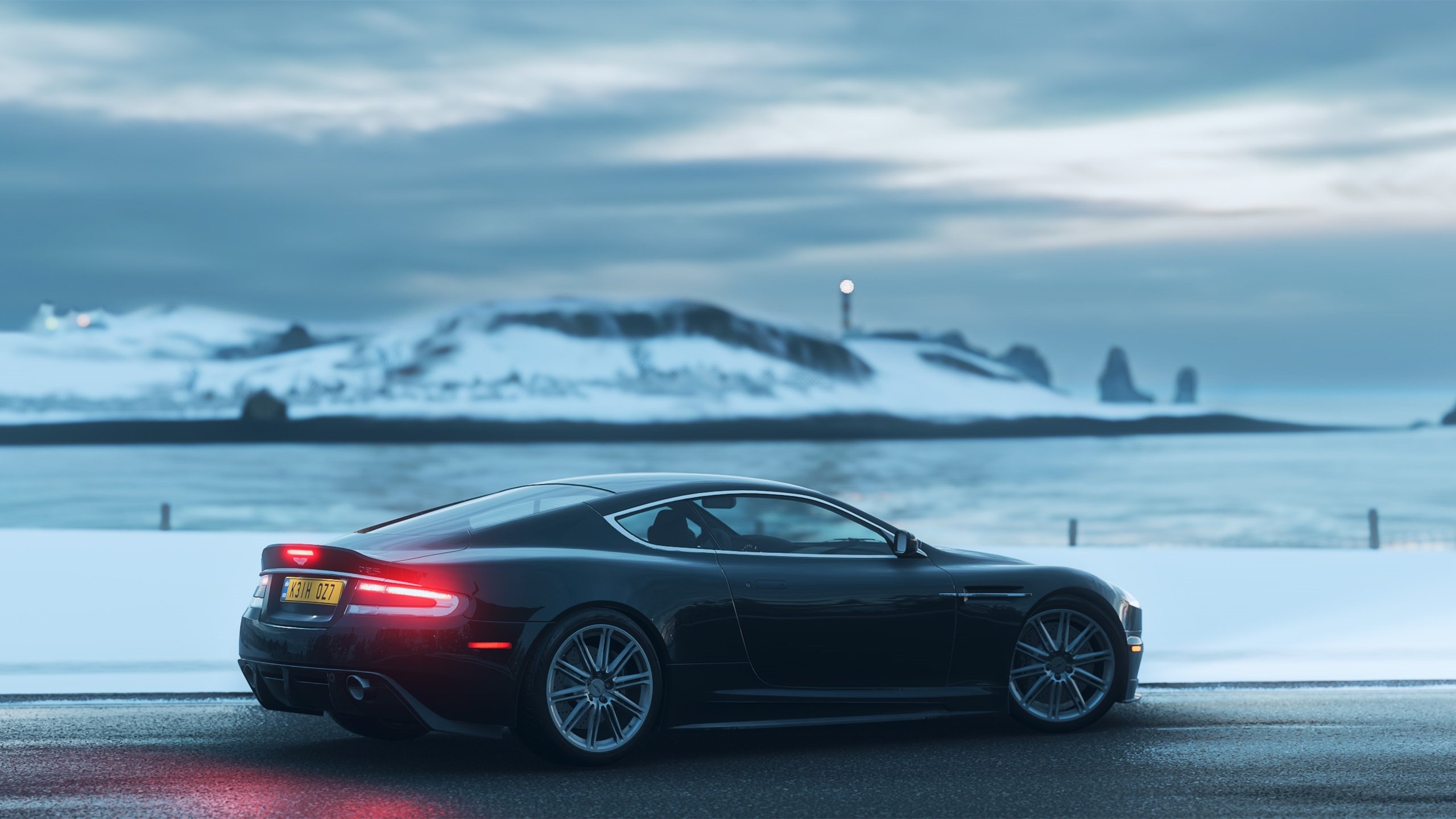 开云官网-“德甲积分榜持续变换，豪强割据成主流”，德甲积分2020-2021