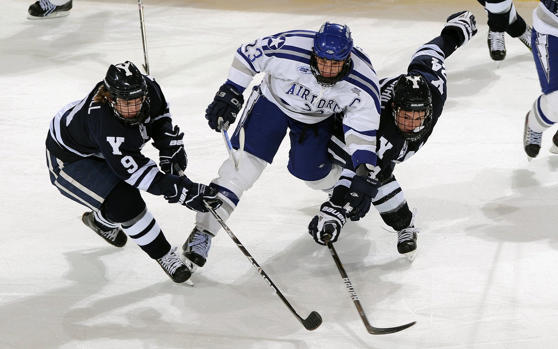 开云官方-“德甲惊喜不断，新晋强队追逐榜首”，德甲老牌强队