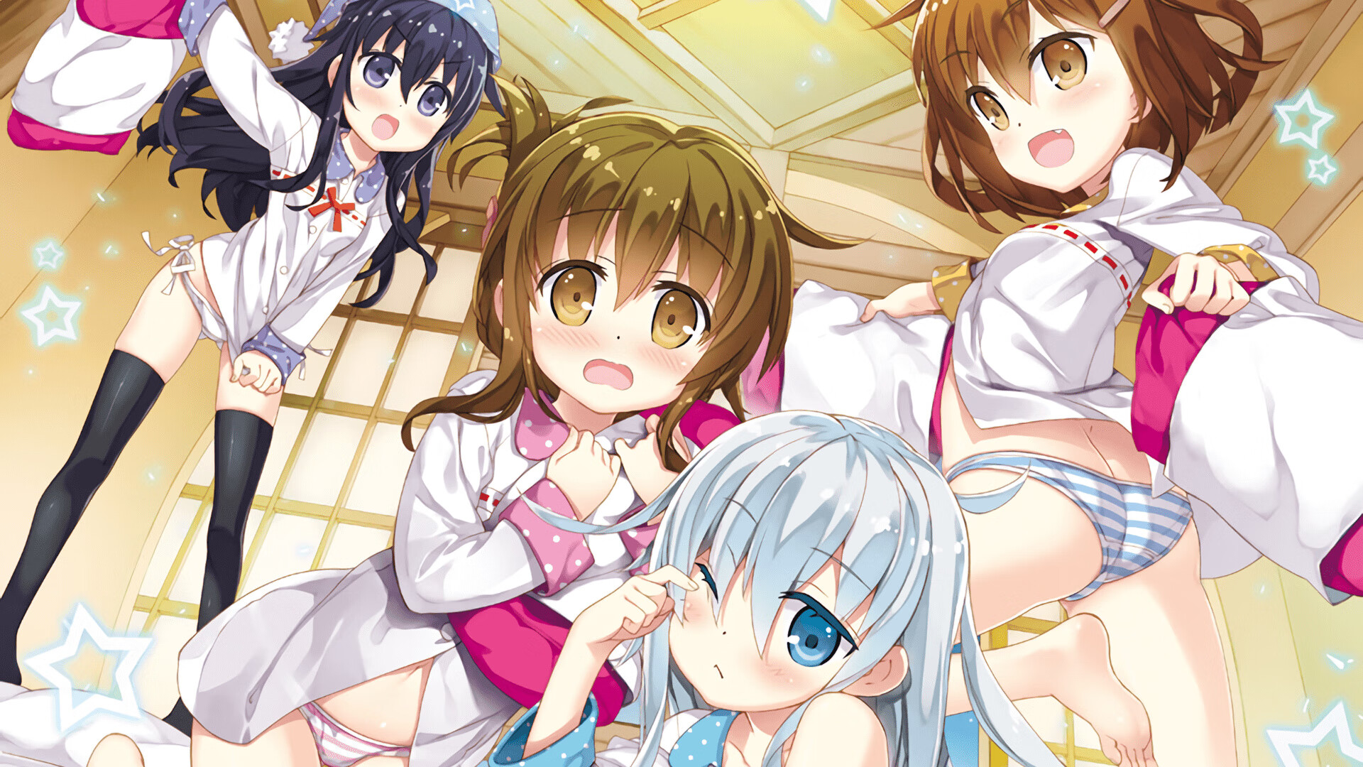 开云网站-“紧张刺激！终场前的绝杀瞬间，点燃全场”