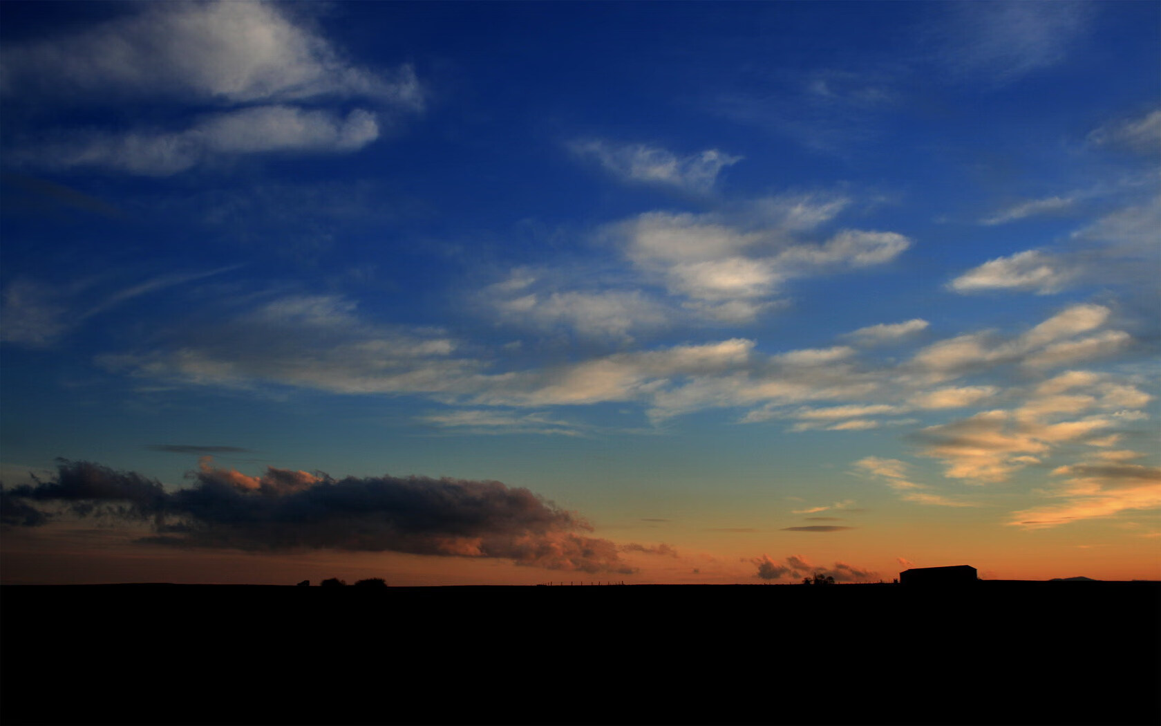 开云中国大陆-《Valorant北美夏季赛，300英雄战队势不可挡》，valorant北美比赛
