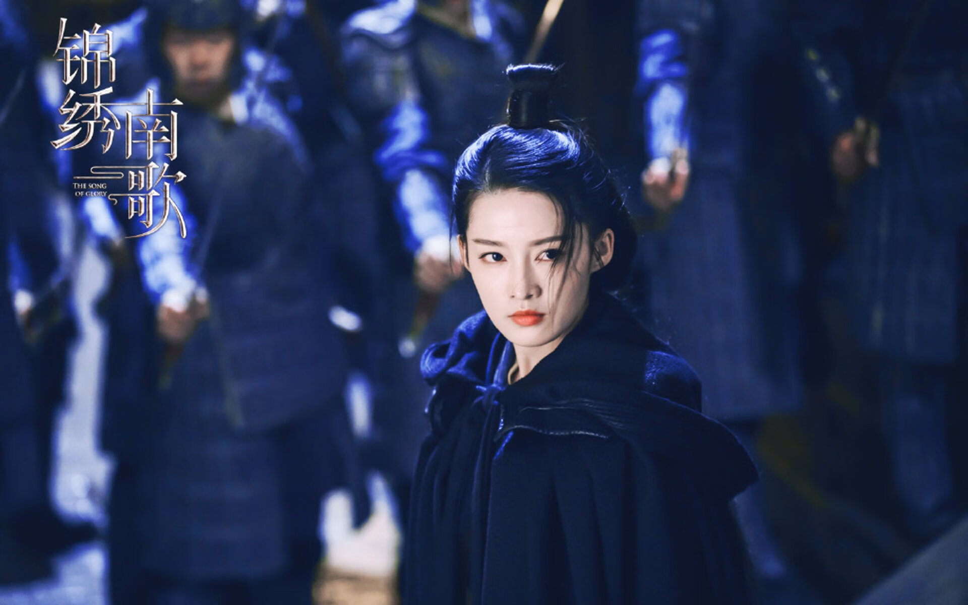 开云官方网站-《DOTA2》战队重组：新阵容亮相与未来展望，dota2各大战队