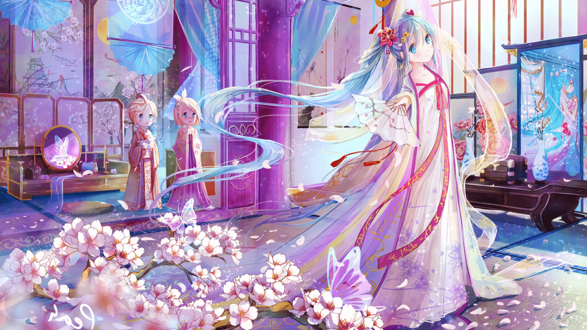 开云kaiyun-【新规则让战术更丰富】青训和战术设计将迎来创新风潮，青训体系是什么