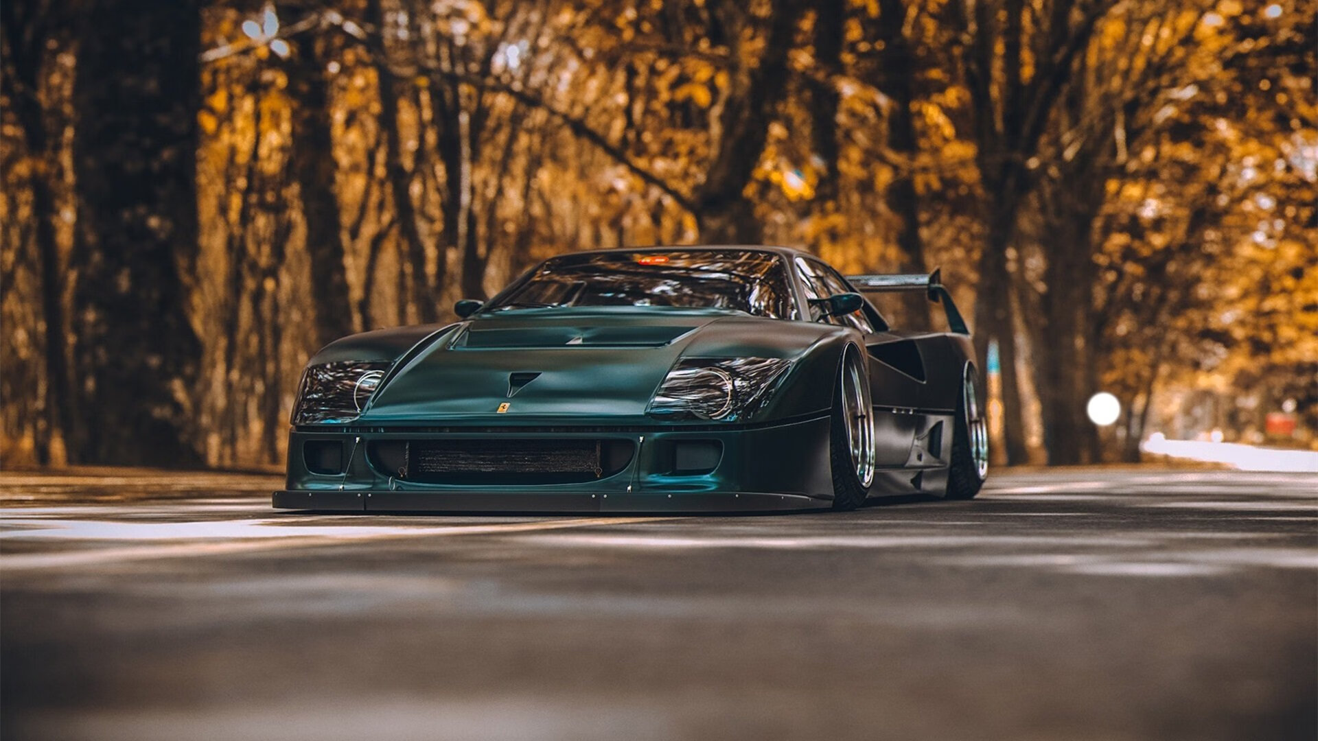 开云kaiyun-【战术解析】主教练的战术调整带来的胜利，主教练的作用