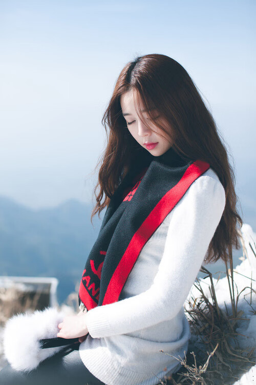 kaiyun网站-【策略应用】高手如何利用规则漏洞打出临场奇兵？