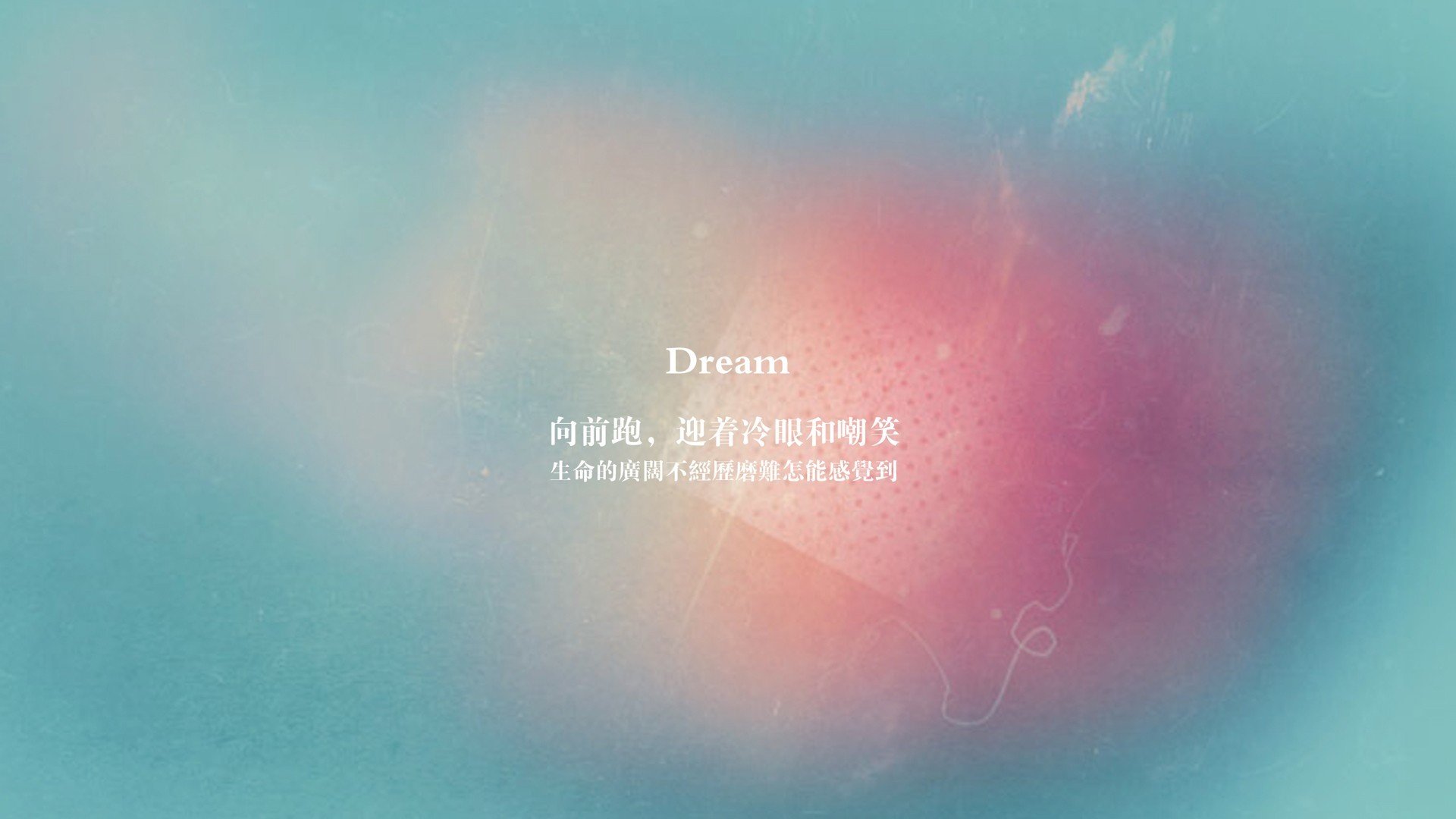 开云kaiyun-中国篮球青训体系改革，助推竞技水平提升，中国篮球青训体系改革,助推竞技水平提升