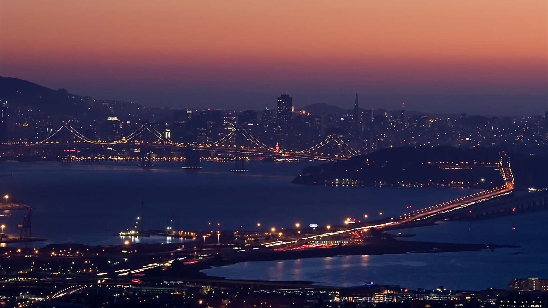 kaiyun体育app-中国男足在巴黎奥运会比赛中以2-1战胜阿根廷，中国男足在巴黎奥运会比赛中以2-1战胜阿根廷队为主场