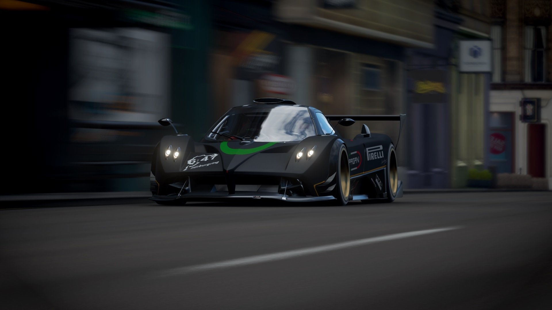 开云网站-史上最年轻“欧冠金靴”得主闪耀全场，最年轻的欧冠冠军