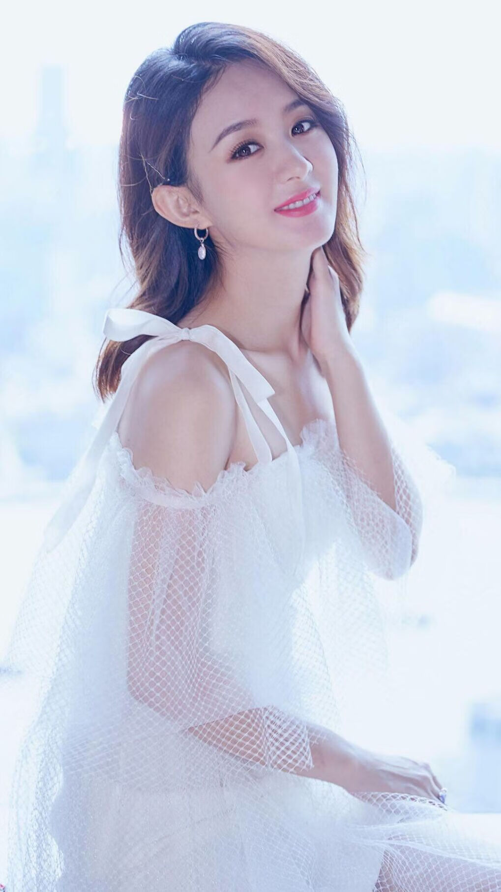 开云体育APP下载-台球运动员的日常训练揭秘，台球运动员的日常训练揭秘图片