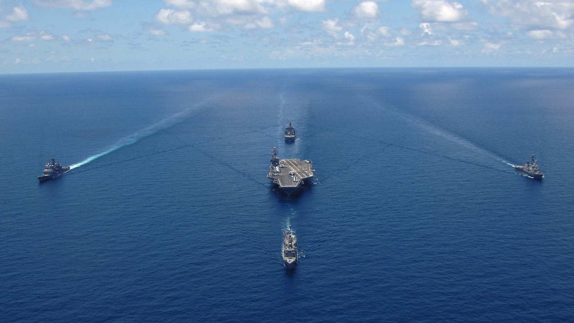 kaiyun.com-城市摩托车特技表演，极速飞跃引爆现场氛围，摩托车特技表演赛