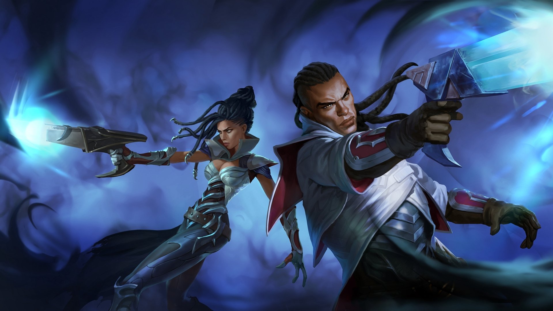 国际滑冰联合会推动青少年冰雪运动普及计划,中国国际冰雪节青少年艺术节