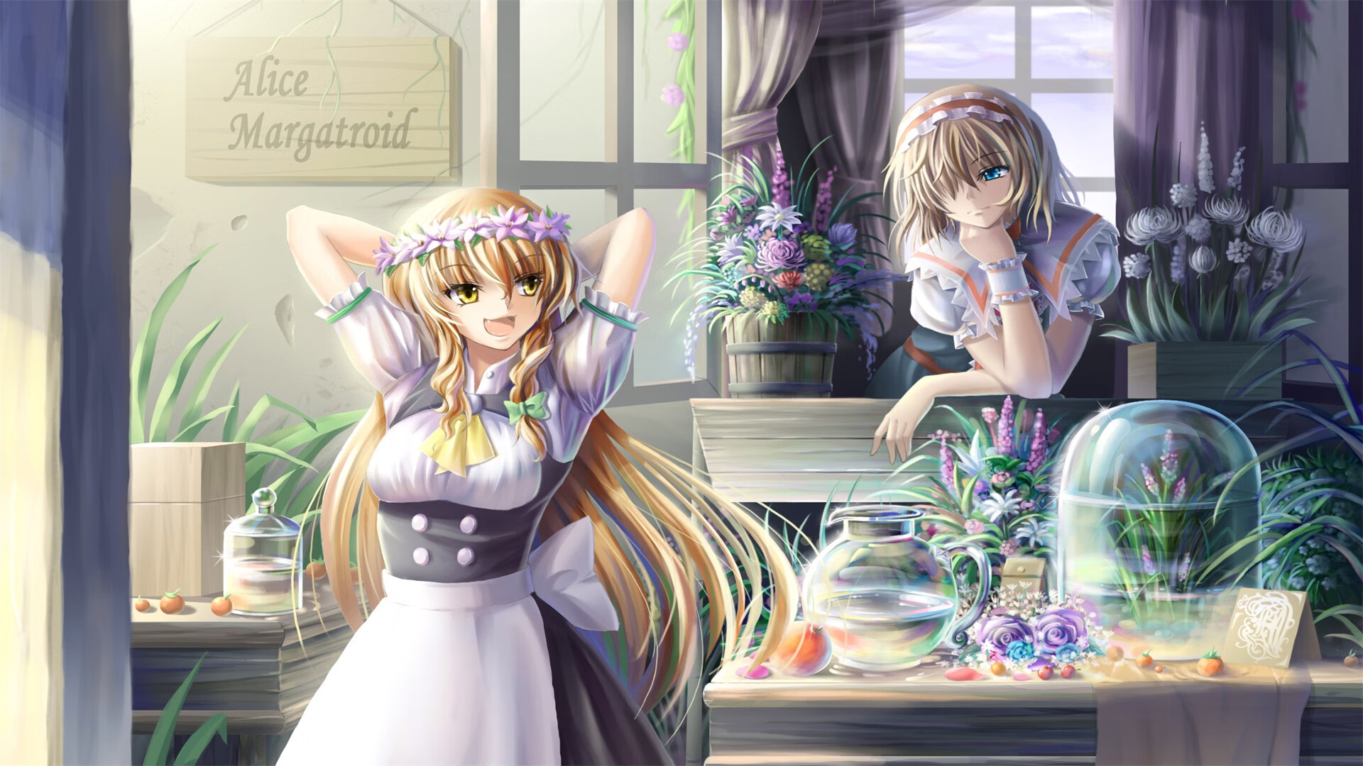 kaiyun官方入口登录-开发瑜伽智能穿戴设备，提升练习体验，智能瑜伽机器人