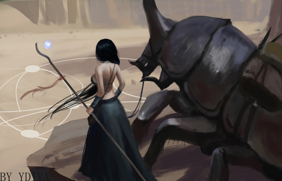 KAIYUNAPP-德甲全面推广绿色节能足球场，践行可持续发展，绿色足球俱乐部