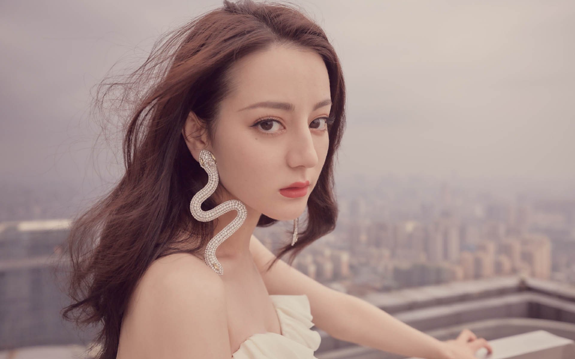 库里:革命性投篮手感,让篮球变得更“精彩”!,库里经典投篮