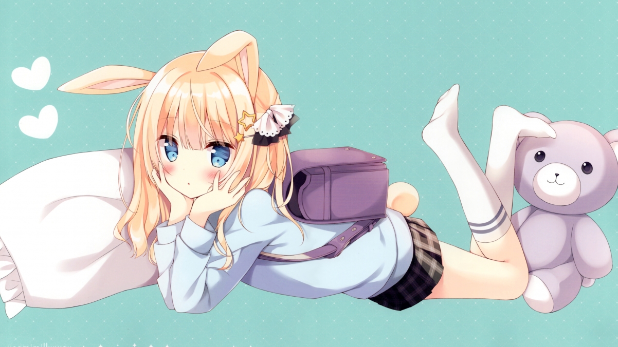 KAIYUNAPP-德国马术队在2024年欧洲三项赛锦标赛中以“Team Spirit”马匹获得团体银牌，展现强大实力。