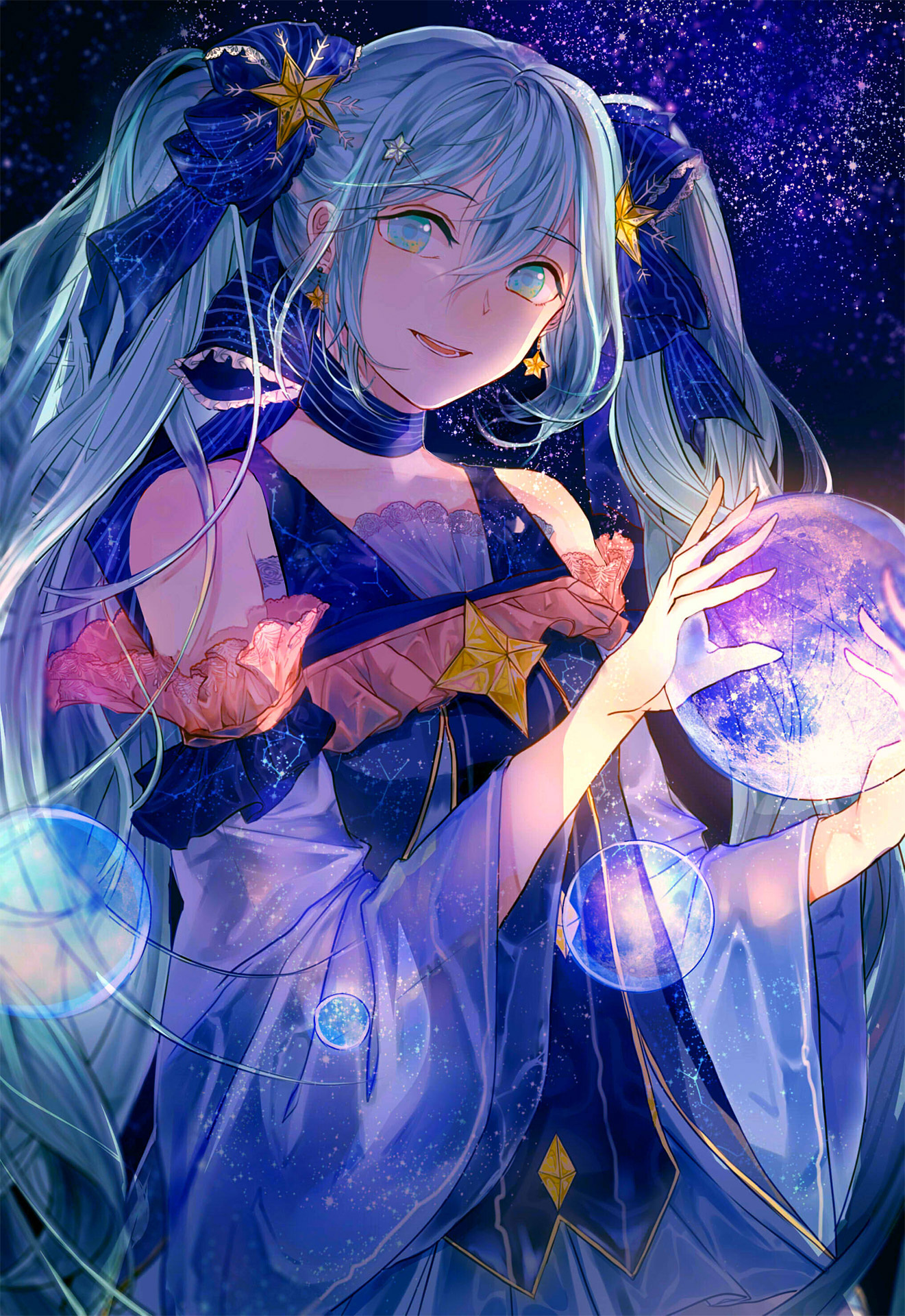 开云官方网站-斯诺克中国赛回归，丁俊晖对阵世界排名第一，斯诺克世界锦标赛丁俊晖最好成绩