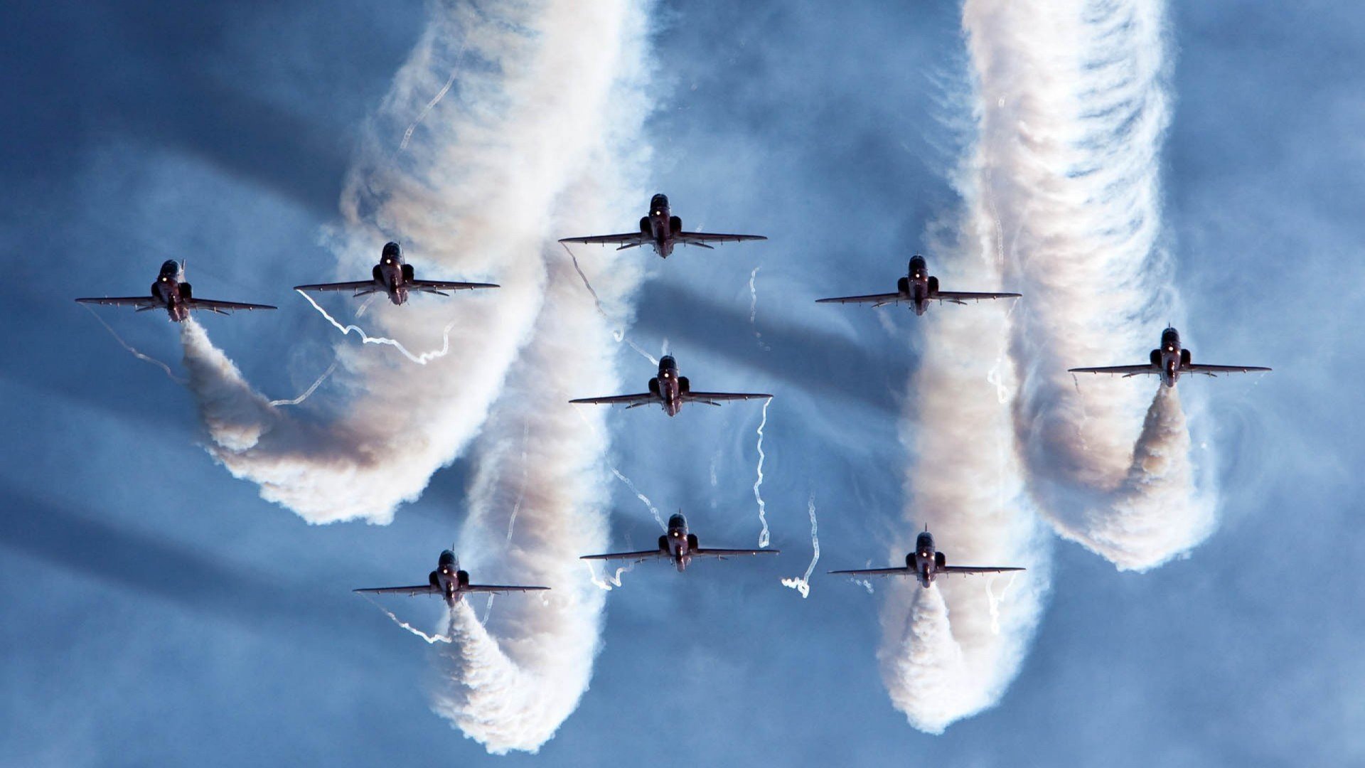 掘金球员开发社交APP“LockerTalk”,主打更衣室真实语音,掘金球员介绍