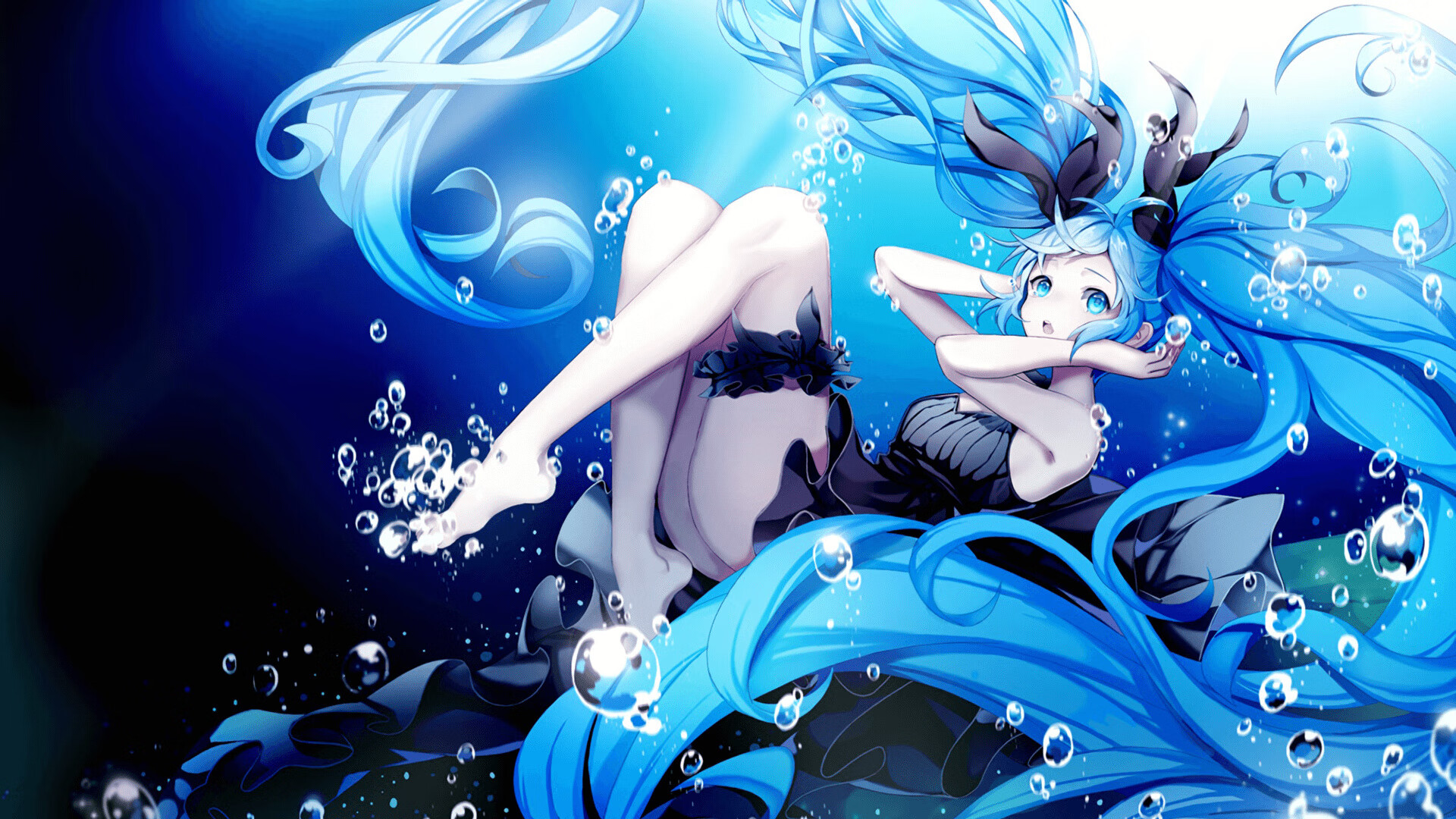 斯旺森进球助美国女足时隔12年再夺奥运金,斯旺森知乎