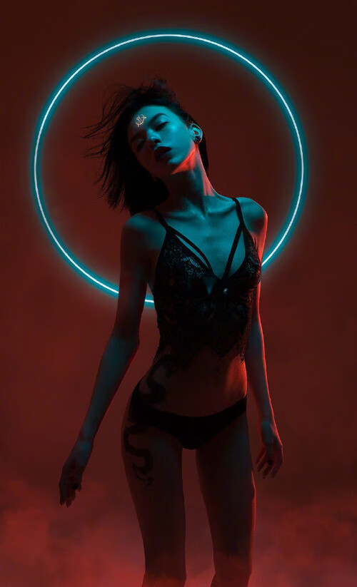 拉齐奥在意甲联赛中排名第六，获得欧协联资格。，拉齐奥 意甲