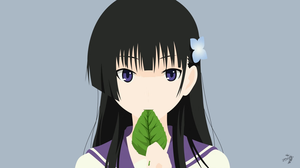 未来联盟:虚拟教练、智能战术分析引领新纪元,未来学校联盟