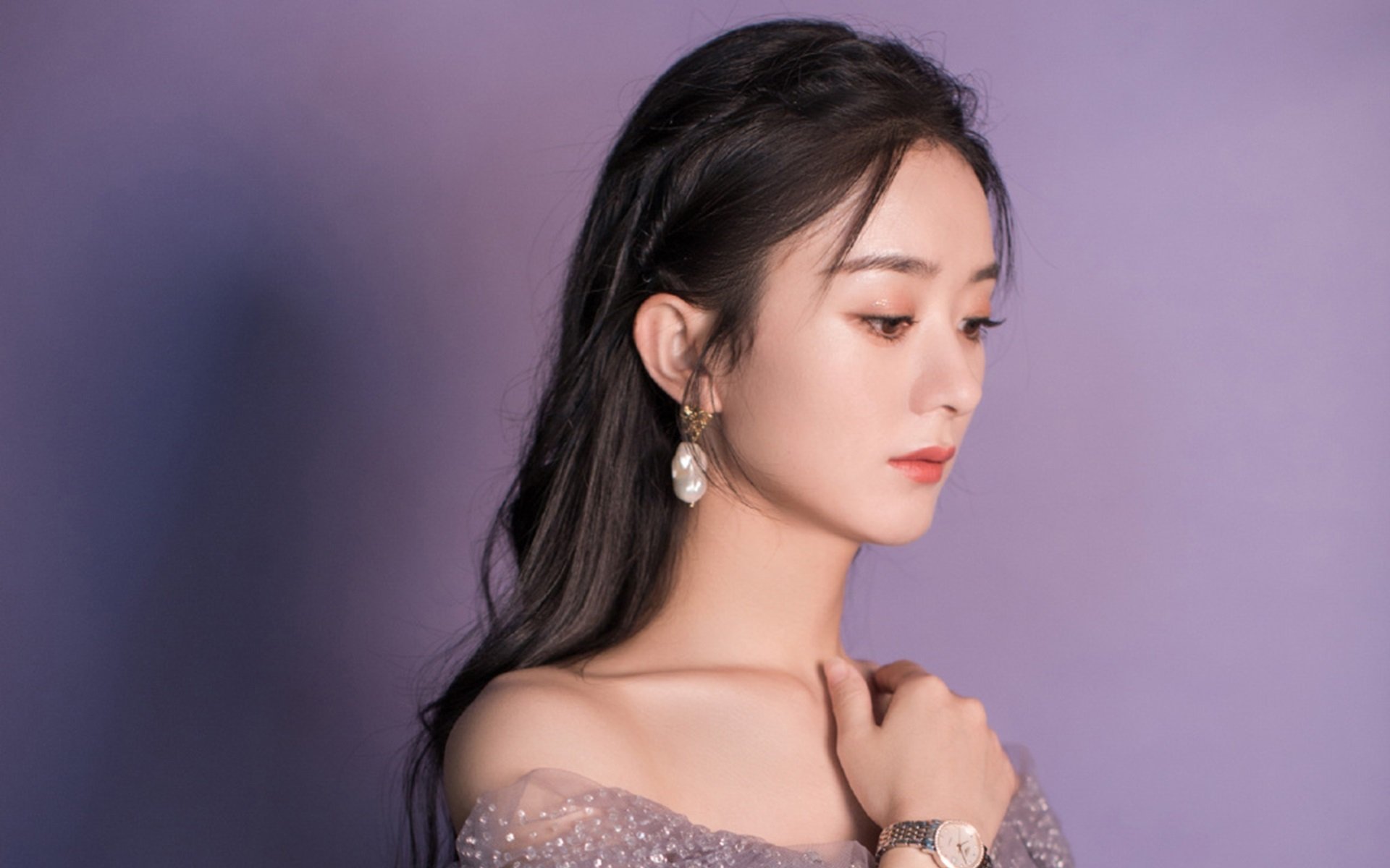 活塞管理层重组,前NBA球员出任篮球运营副总,nba活塞最新消息