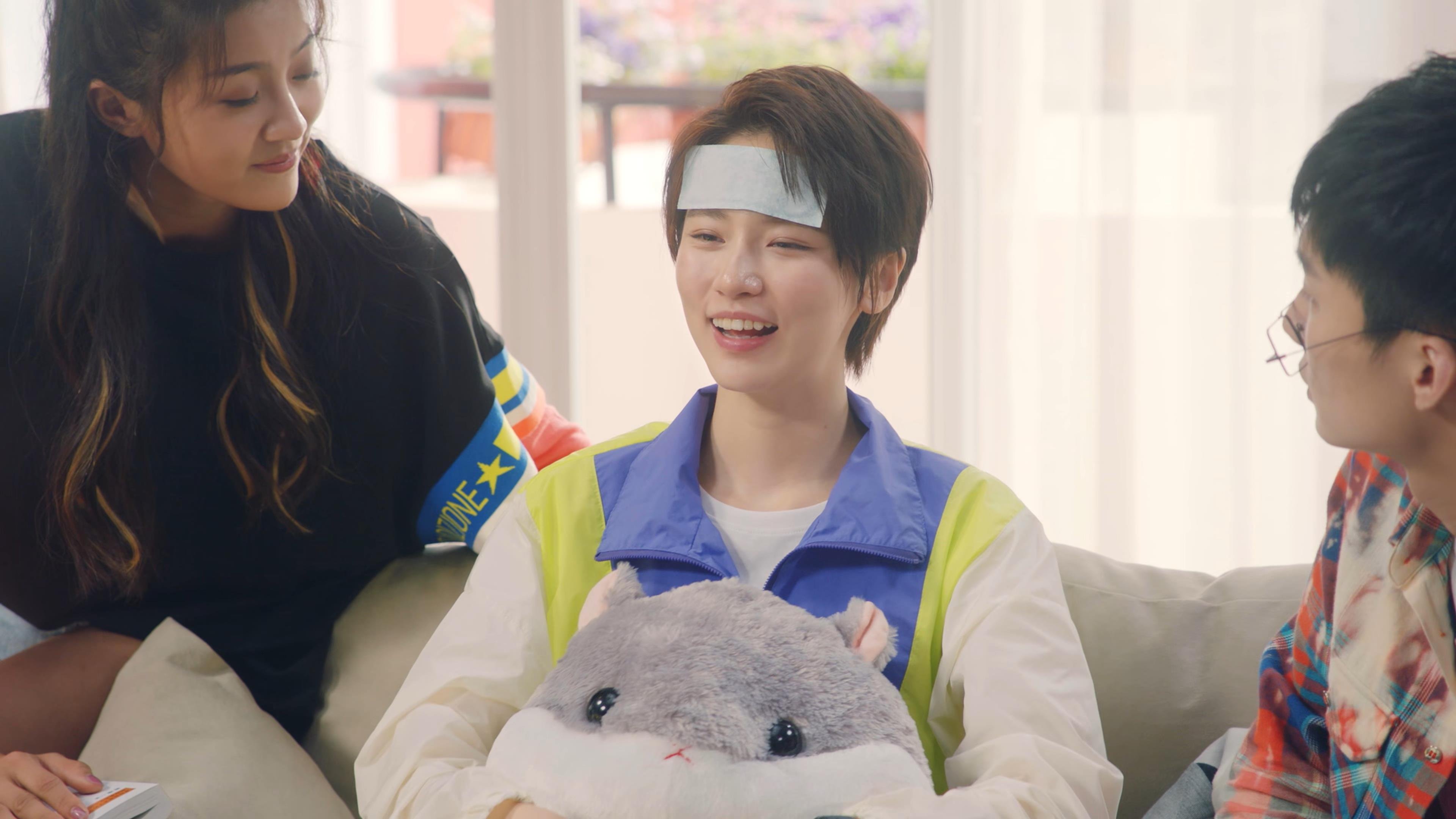 kaiyun开云·官方网站-法甲联赛：年轻球员快速成长，法甲年轻中场