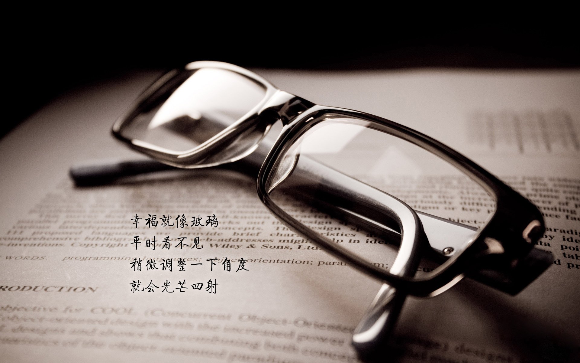 kaiyun登录入口-法甲精彩片段，教练总结亮点，法甲最佳教练