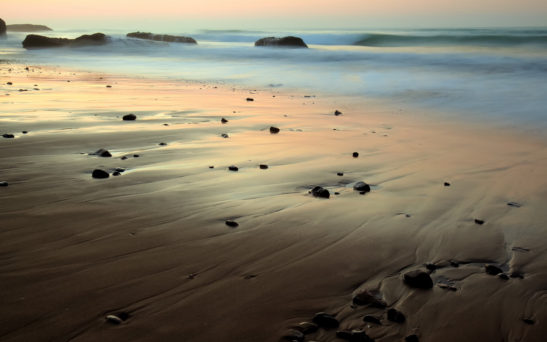 球场瞬间:全场最精彩、最震撼的放大版,球场上的精彩瞬间