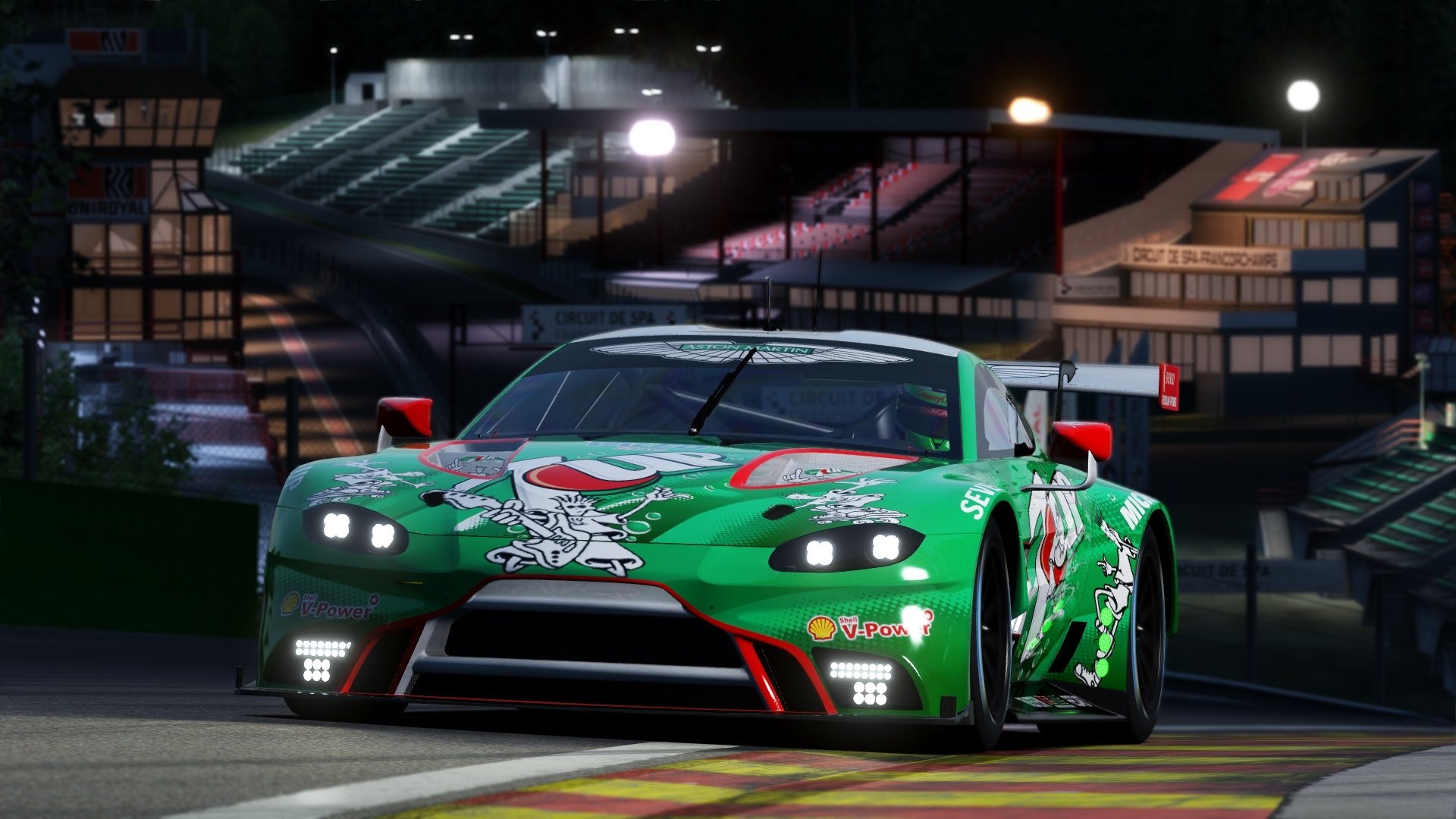 开云体育-球迷自制周边：最具创意的球队应援装备大赏，足球应援