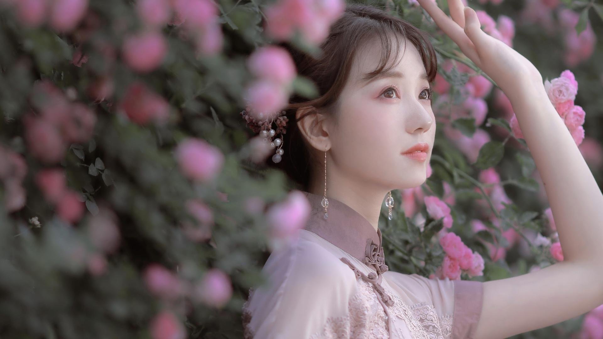 开云入口-球迷互动：最火爆的应援与球迷创意，球迷交流app